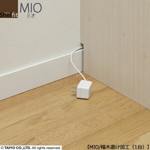 ~hI[_[[@~I@IvV/ؔHi1jy_CjO/JE^[[/[/{/mz