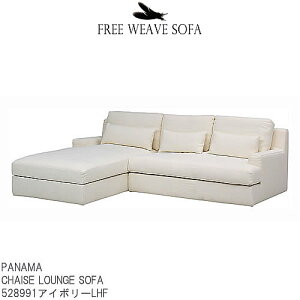 VF[YO\t@@pi} LHF@AC{[/528991 t[EF[u rO t@ubN AXvh ASPLUND