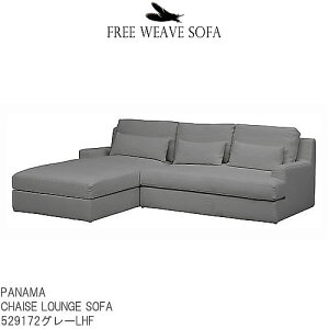 VF[YO\t@@pi} LHF@O[/529172 t[EF[u rO t@ubN AXvh ASPLUND