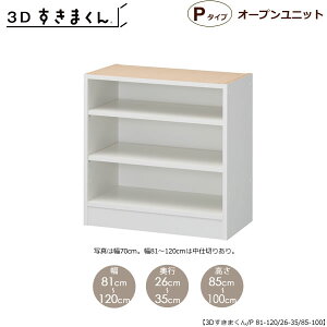 3D܂@I[vjbg@P81-120/s26-35/85-100 rO Lb` JE^[ TV{[h `FXg gݍ킹