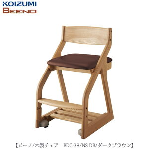 BEENOkr[ml ؐ`FA@BDC-38NSMB yfXN/`FA/֎q/q/rOwK/W/׋/RCY~z