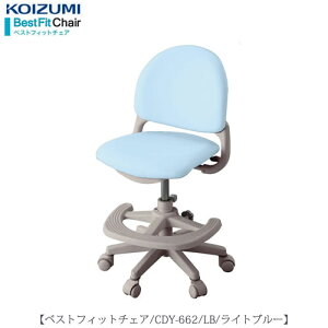 xXgtBbg`FA@CDY-662LByfXN/`FA/֎q/q/rOwK/W/׋/RCY~z