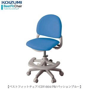 xXgtBbg`FA@CDY-664PByfXN/`FA/֎q/q/rOwK/W/׋/RCY~z