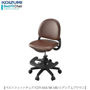 xXgtBbg`FA@CDY-666BKMByfXN/`FA/֎q/q/rOwK/W/׋/RCY~z