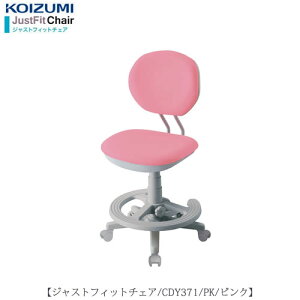 WXgtBbg`FA@CDY-371PKyfXN/`FA/֎q/q/rOwK/W/׋/RCY~z