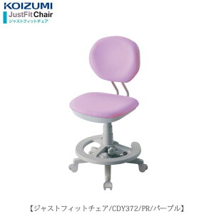 WXgtBbg`FA@CDY-372PRyfXN/`FA/֎q/q/rOwK/W/׋/RCY~z