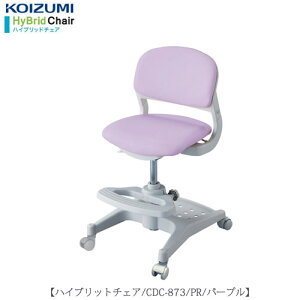 nCubg`FA@CDC-873PRyfXN/`FA/֎q/q/rOwK/W/׋/RCY~z