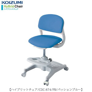 nCubh`FA@CDC-874PByfXN/`FA/֎q/q/rOwK/W/׋/RCY~z