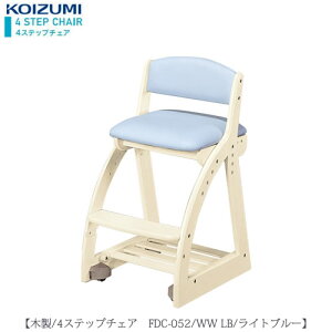 ؐ`FA 4Xebv`FA@FDC-052WWLByfXN/`FA/֎q/q/rOwK/W/׋/RCY~z