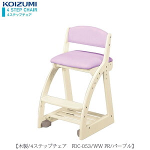 ؐ`FA 4Xebv`FA@FDC-053WWPRyfXN/`FA/֎q/q/rOwK/W/׋/RCY~z