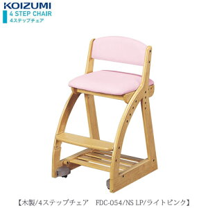 ؐ`FA 4Xebv`FA@FDC-054NSLPyfXN/`FA/֎q/q/rOwK/W/׋/RCY~z