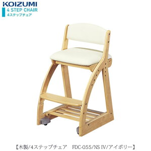 ؐ`FA 4Xebv`FA@FDC-055NSIVyfXN/`FA/֎q/q/rOwK/W/׋/RCY~z