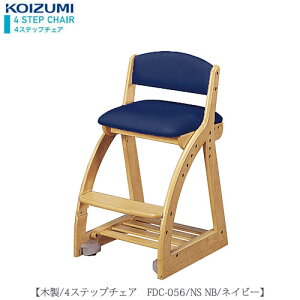 ؐ`FA 4Xebv`FA@FDC-056NSNByfXN/`FA/֎q/q/rOwK/W/׋/RCY~z