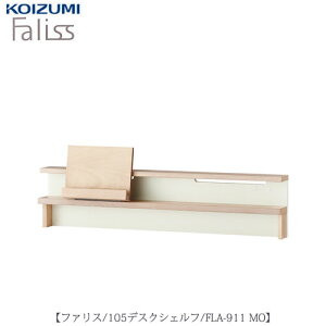 t@X FLA-911@MO 105fXNVFtyfXN/`FA/֎q/q/rOwK/W/׋/RCY~z