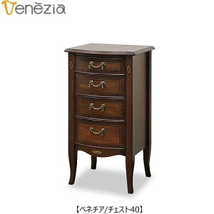 xl`A `FXg40yGKg/VbN/i/[bp/CƋz