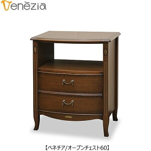 xl`A I[v`FXg60yGKg/VbN/i/[bp/CƋz