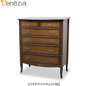 xl`A nC`FXg90yGKg/VbN/i/[bp/CƋz