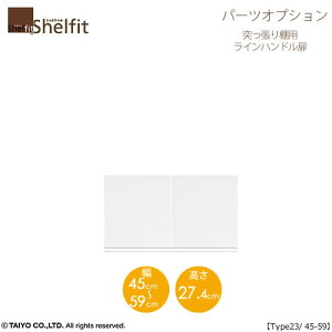 VFtBbg/I[_[Ch@˂Ip Cnh^Cv@2345-59ktype23pE45`49cmEJlyIvV/mlz