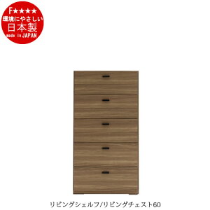 rOVFt@rO`FXg60y[/rO/_CjO/z[ItBX/tiRz