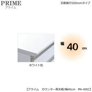 jbgHI@쐻쏊ʃJE^[pVinCOXV[g/zCgFj/40ks50cm^Cvl@TN-40SCygݍ킹/Lb`[/IvV/Еt/[/쐻쏊/PSz