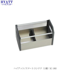 IvV@X}[gReiyHI/Ɠd[/}VTCY/s45cm/J[I[_[/ЂÂ/SANtgz