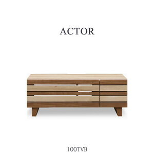 TV{[h@AN^[/100TVByer{[h/[/rO//i`/VM}Ƌz