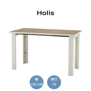 zX@ FZ-TH1251-1451@fXN/I[_[/s70yItBX/z[ItBX/gݍ킹/4F/TCYFX/F/{/Holis/oo[jz