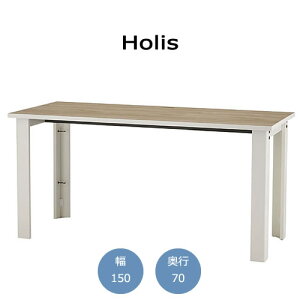 zX@ FZ-TH1501@fXN/150/s70yItBX/z[ItBX/gݍ킹/4F/TCYFX/F/{/Holis/oo[jz