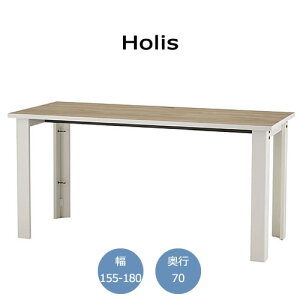 �z���X�@ FZ-TH1551-1801�@�f�X�N/���I�[�_�[/���s70�y�I�t�B�X/�z�[���I�t�B�X/�g�ݍ��킹/4�F/�T�C�Y�F�X/F��������/���{��/Holis/�o���o�[�j�z