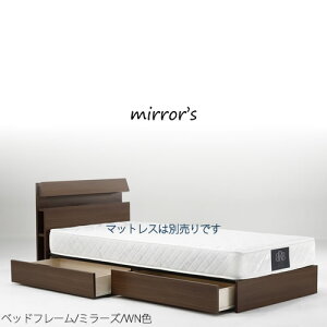 xbht[@~[YCDR-S@VOTCY@WN xbh Q [ X^CbV Yi F 吳IWi