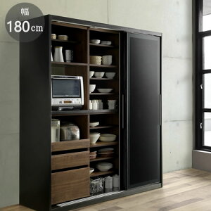 Lb`{[h@l/180SL-KByHI/Ɠd[/e/_CjO{[h/Vv///VM}Ƌz