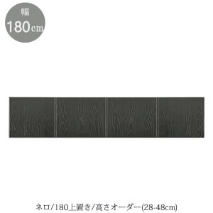 Lb`{[h@l/180uyHI/Ɠd[/e/_CjO{[h/Vv///VM}Ƌz