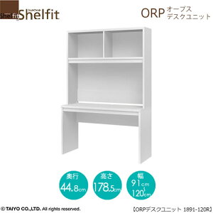 I[vX@fXN@1891-120RyTCYI[_[/ItBXfXN/wKfXN/[/mz