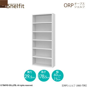 I[vX@VFt@1860-75RyTCYI[_[/ItBXfXN/wKfXN/[/mz