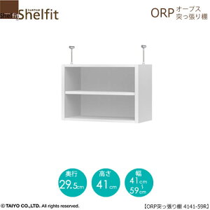 I[vX@˂I@4141-59RyTCYI[_[/ItBXfXN/wKfXN/[/mz