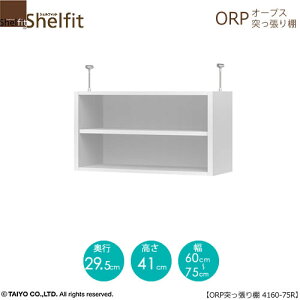 I[vX@˂I@4160-75RyTCYI[_[/ItBXfXN/wKfXN/[/mz