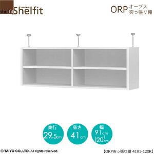 I[vX@˂I@4191-120RyTCYI[_[/ItBXfXN/wKfXN/[/mz