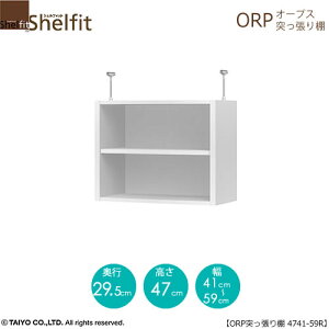 I[vX@˂I@4741-59RyTCYI[_[/ItBXfXN/wKfXN/[/mz