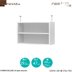 I[vX@˂I@4760-75RyTCYI[_[/ItBXfXN/wKfXN/[/mz