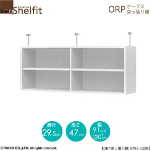 I[vX@˂I@4791-120RyTCYI[_[/ItBXfXN/wKfXN/[/mz