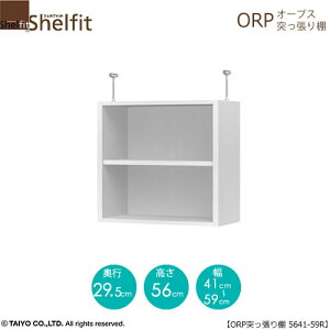 I[vX@˂I@5641-59RyTCYI[_[/ItBXfXN/wKfXN/[/mz