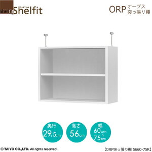 I[vX@˂I@5660-75RyTCYI[_[/ItBXfXN/wKfXN/[/mz