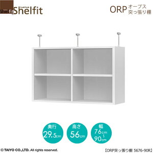 I[vX@˂I@5676-90RyTCYI[_[/ItBXfXN/wKfXN/[/mz