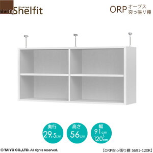 I[vX@˂I@5691-120RyTCYI[_[/ItBXfXN/wKfXN/[/mz