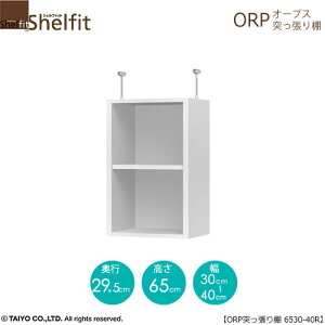 I[vX@˂I@6530-40RyTCYI[_[/ItBXfXN/wKfXN/[/mz