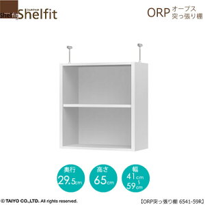 I[vX@˂I@6541-59RyTCYI[_[/ItBXfXN/wKfXN/[/mz