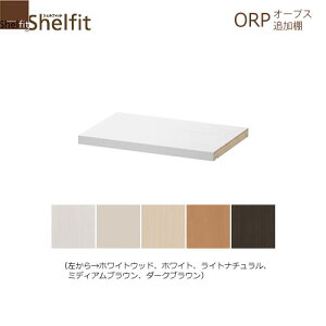 I[vX@ǉI@76-90RyTCYI[_[/ItBXfXN/wKfXN/[/mz