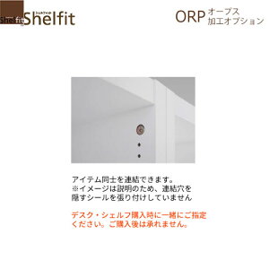 I[vX@AHyTCYI[_[/ItBXfXN/wKfXN/[/mz