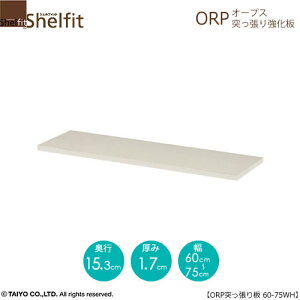 I[vX@˂苭@60-75yTCYI[_[/ItBXfXN/wKfXN/[/mz