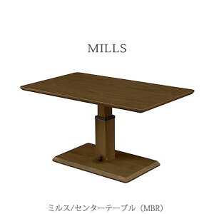 y110xs60cmz~X 110~e[u MBR uEyEH[ibg˔V/y_/rO_CjO/H/Vv//VM}Ƌz